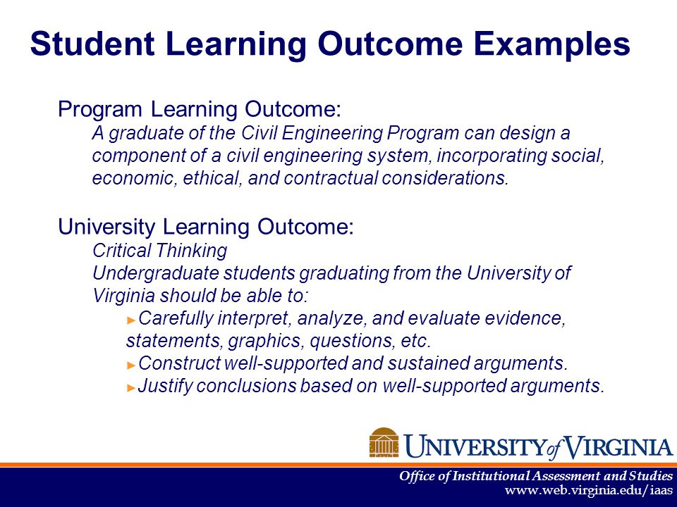 Using an evidence-based approach to measure outcomes in clinical practice.